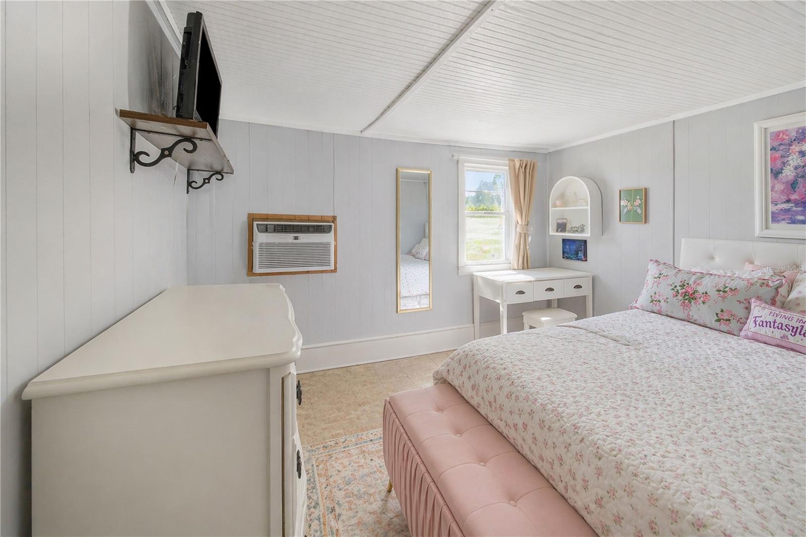 DUNDEE - Commercial Sale