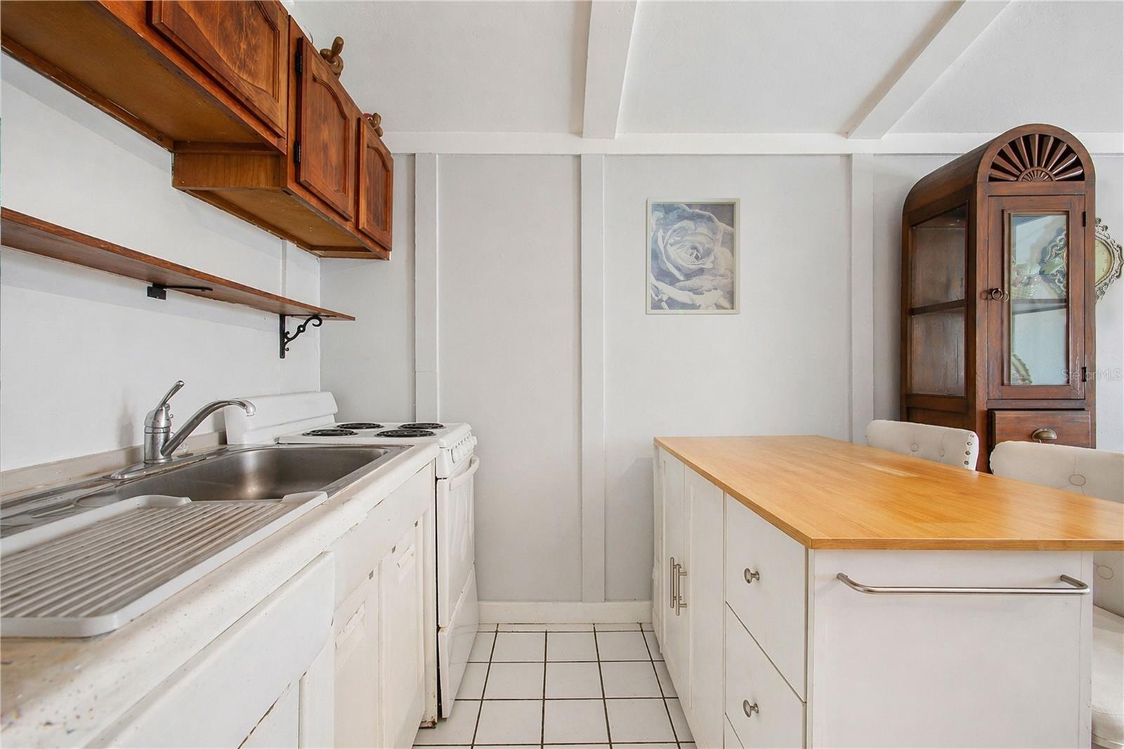 DUNDEE - Commercial Sale