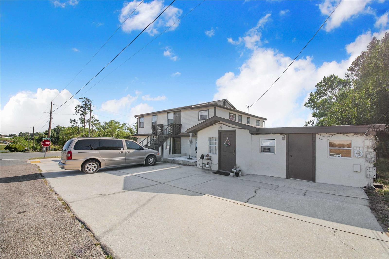 DUNDEE - Commercial Sale