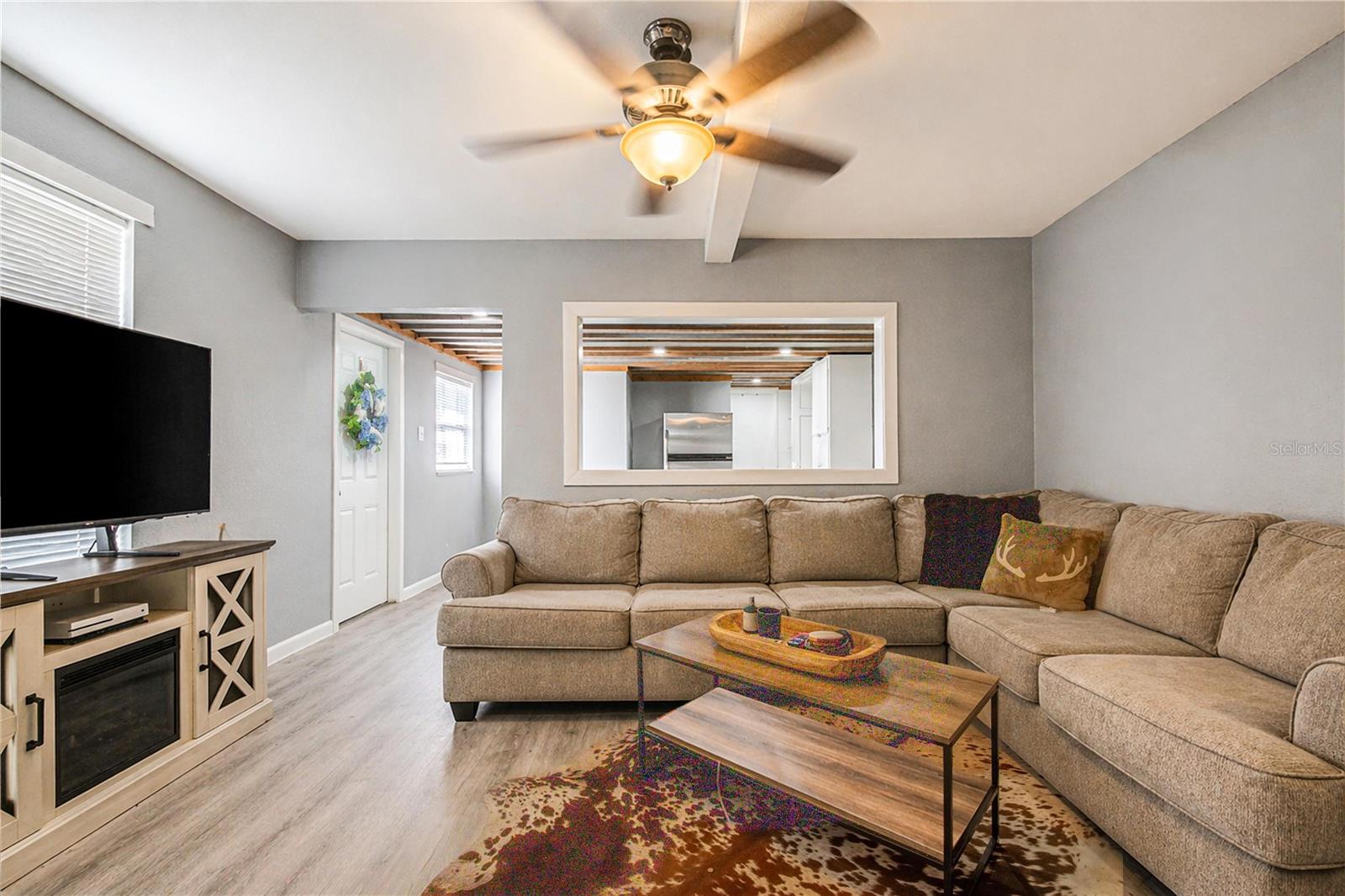 DUNDEE - Commercial Sale