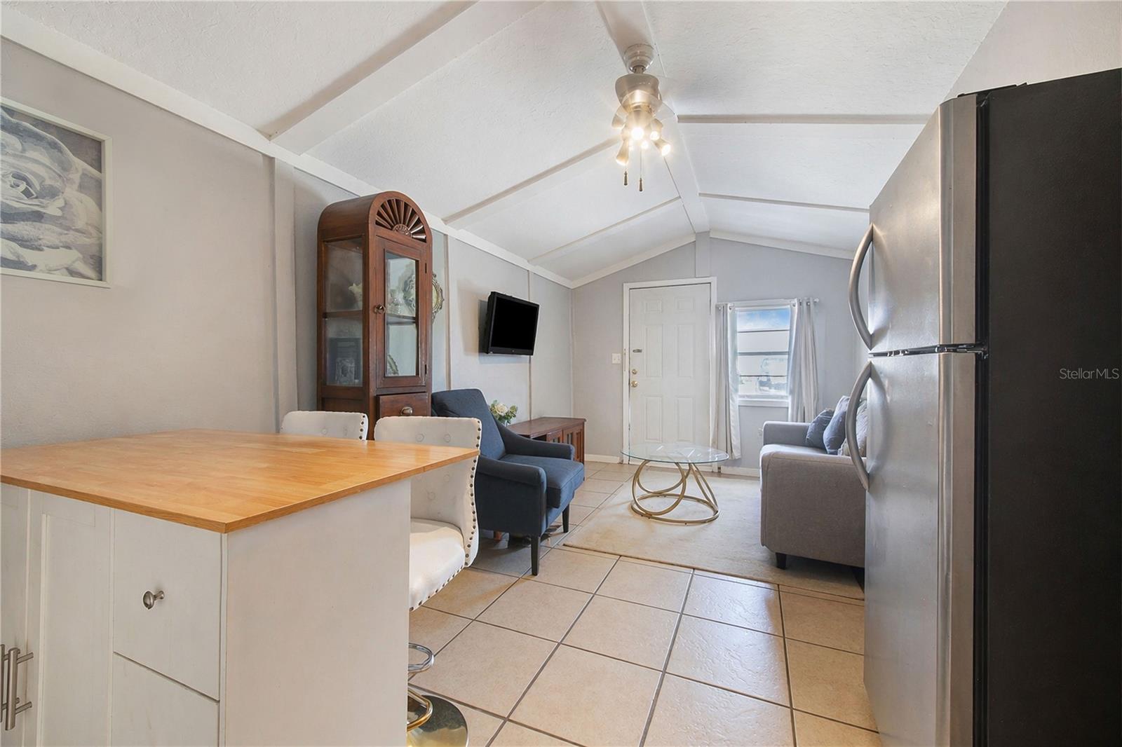 DUNDEE - Commercial Sale