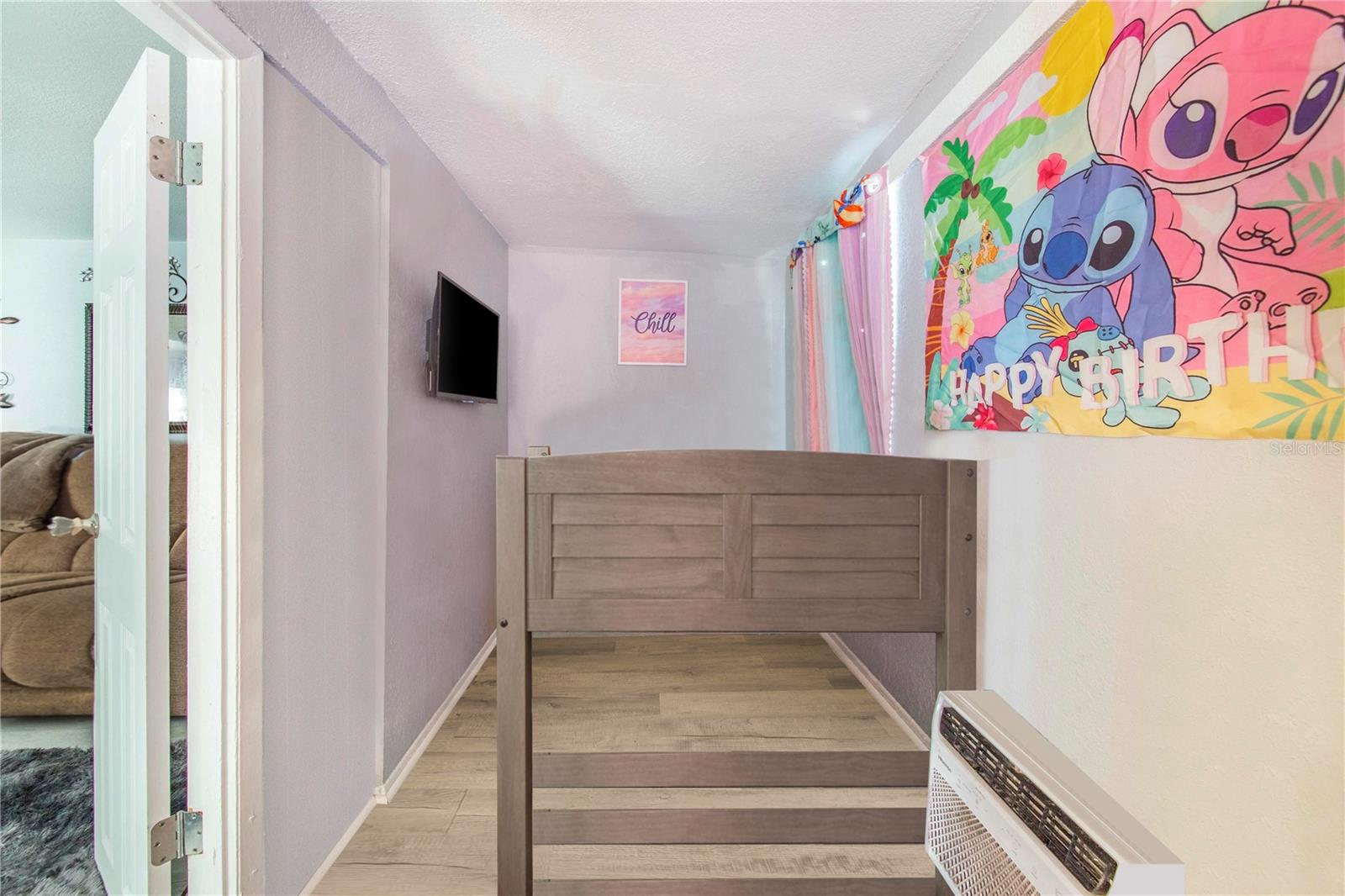 DUNDEE - Commercial Sale