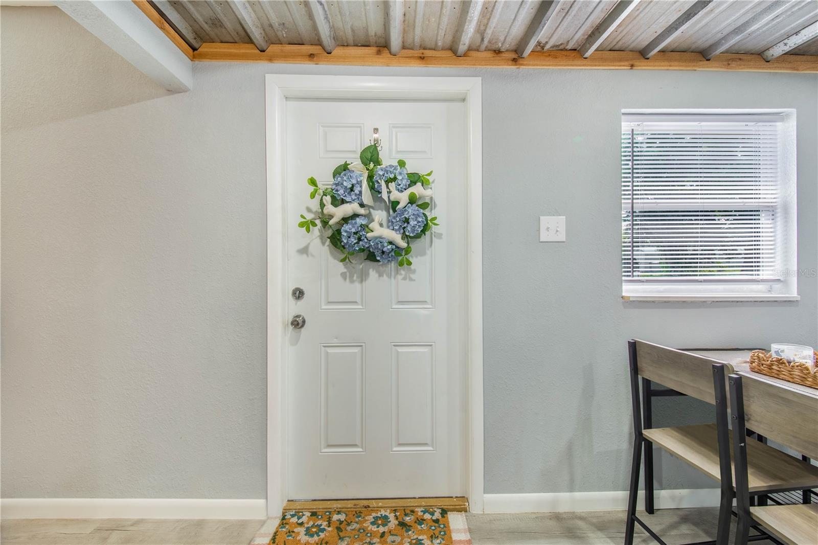 DUNDEE - Commercial Sale