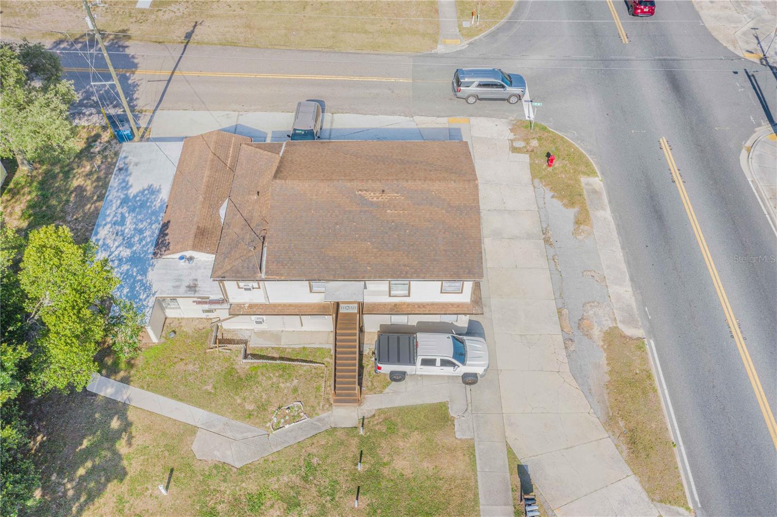 DUNDEE - Commercial Sale