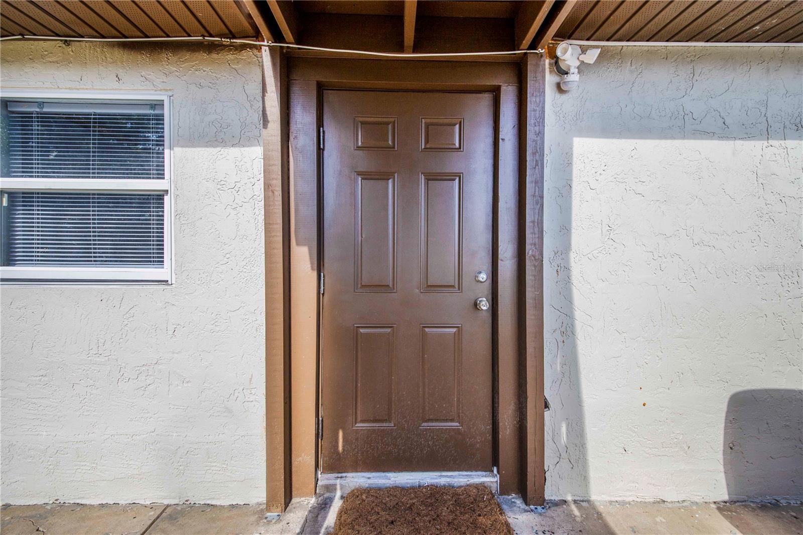 DUNDEE - Commercial Sale