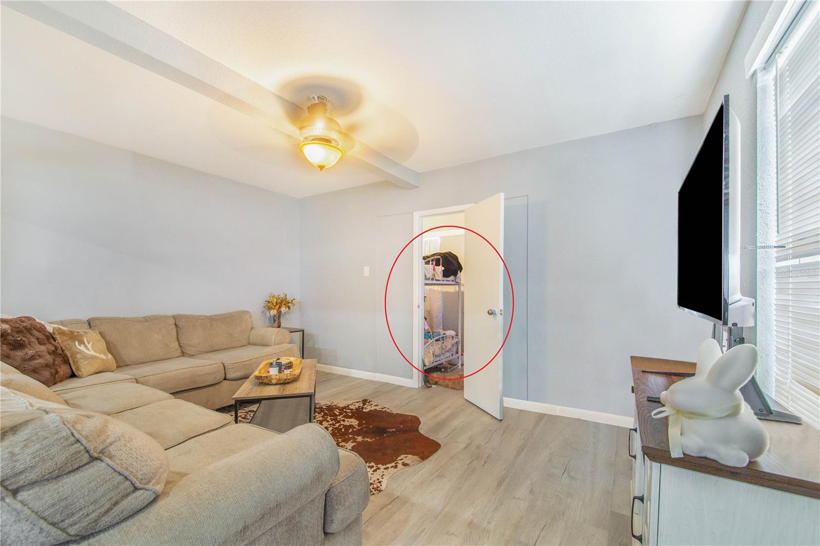 DUNDEE - Commercial Sale