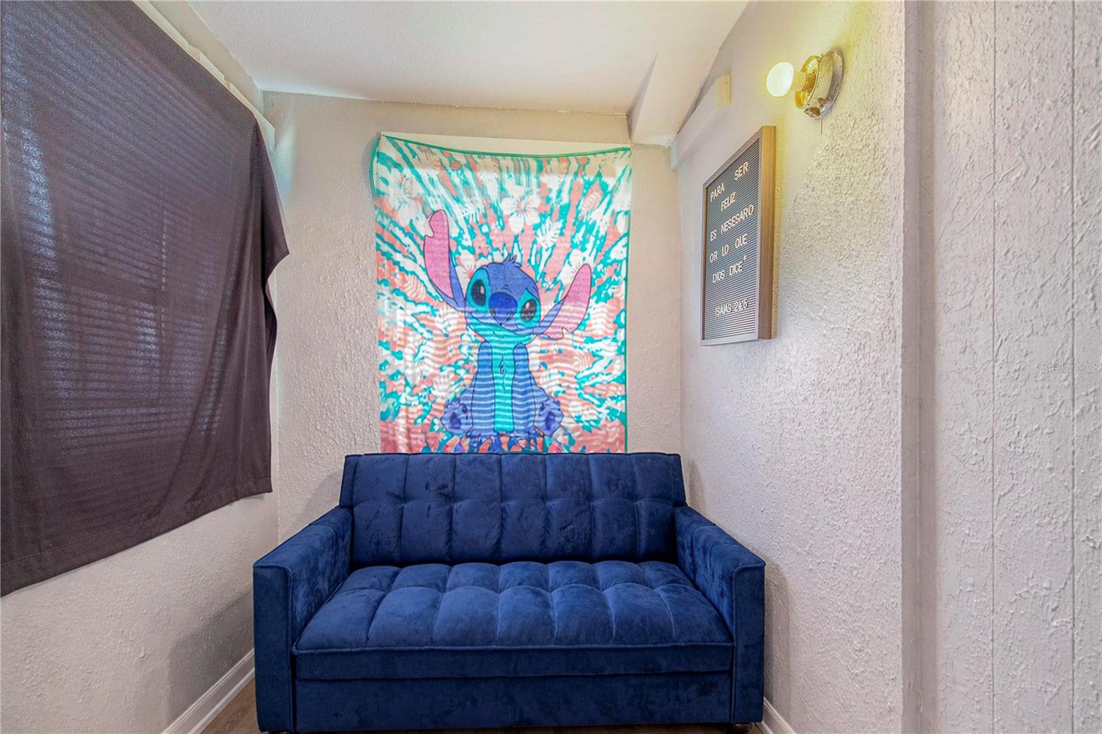 DUNDEE - Commercial Sale