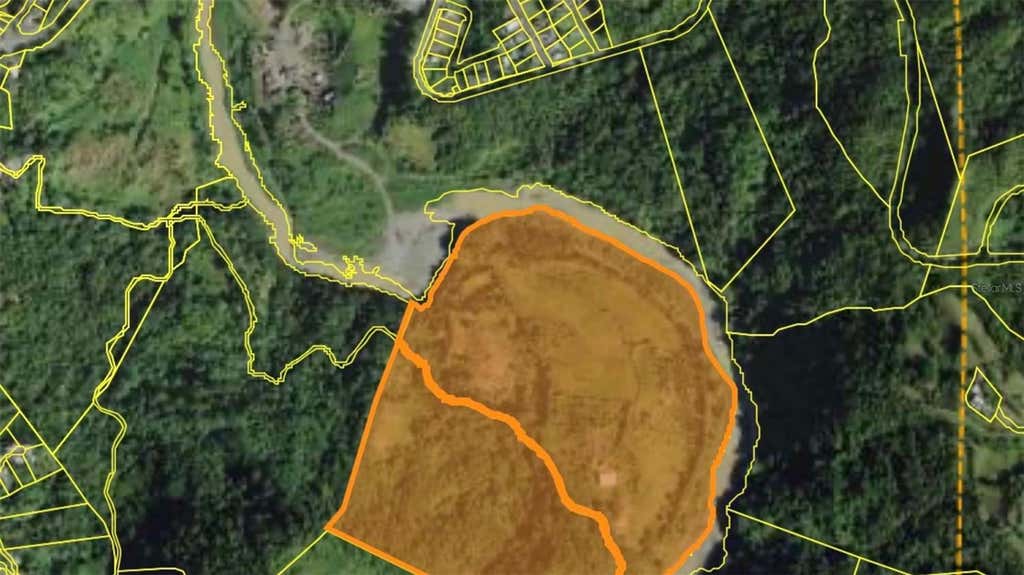 Photo of 14 Km 14.5, Ciales, PR 00638 (MLS # PR9122137)