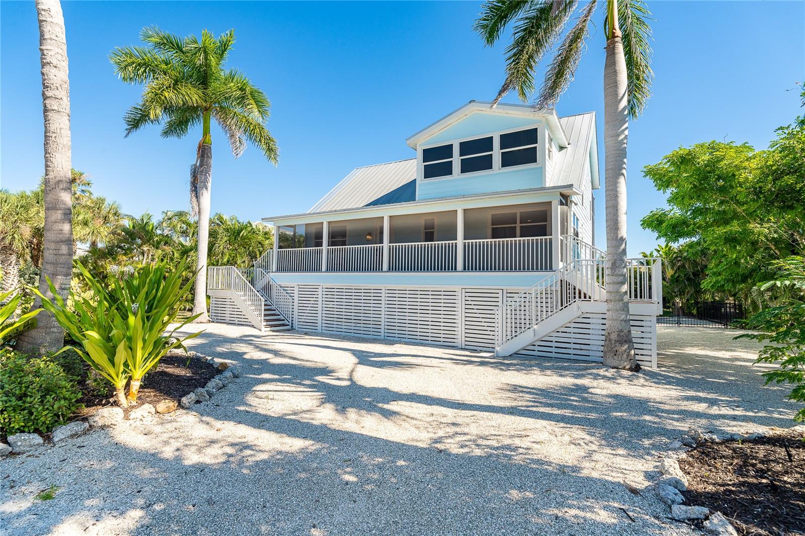 260 KETTLE HARBOR DRIVE