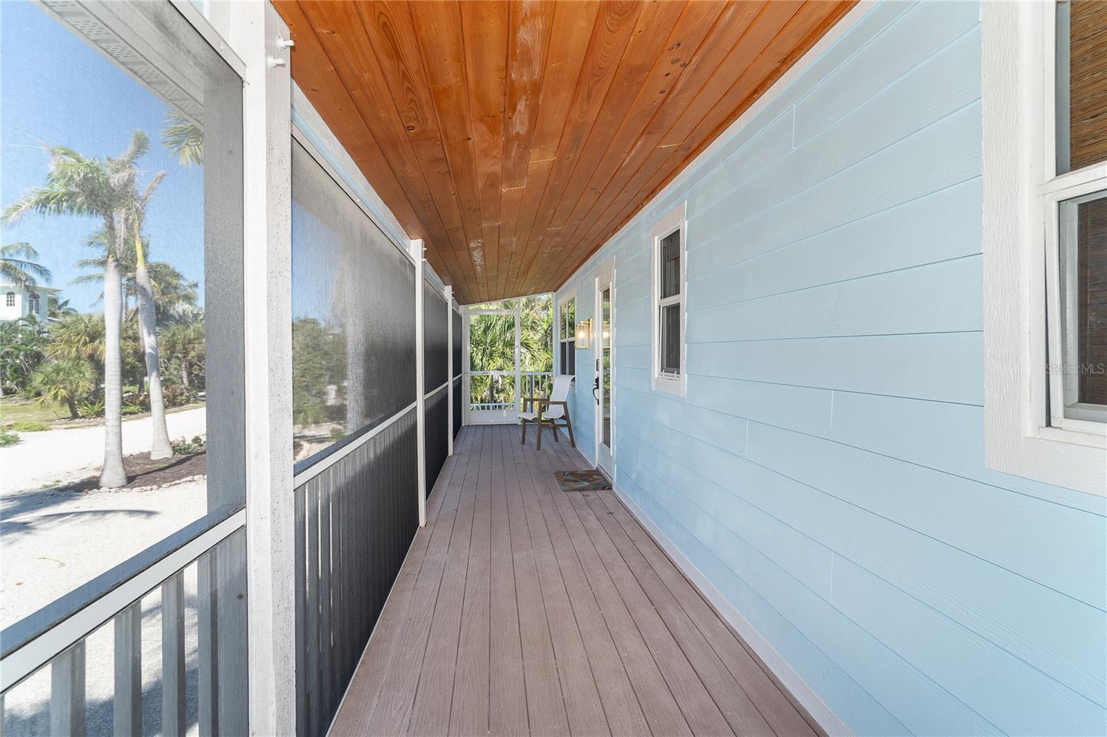 260 KETTLE HARBOR DRIVE