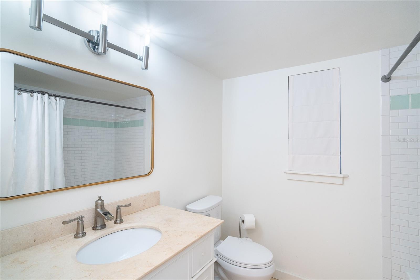 PALM ISLAND ESTATES UN 4 - Residential