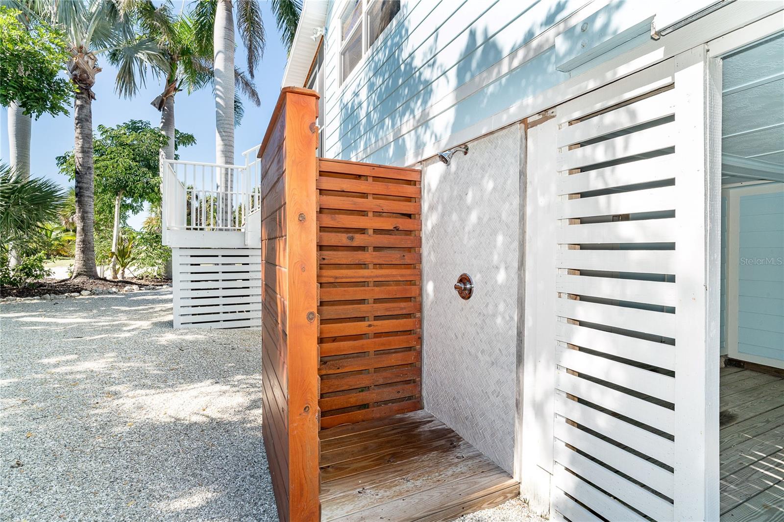 PALM ISLAND ESTATES UN 4 - Residential