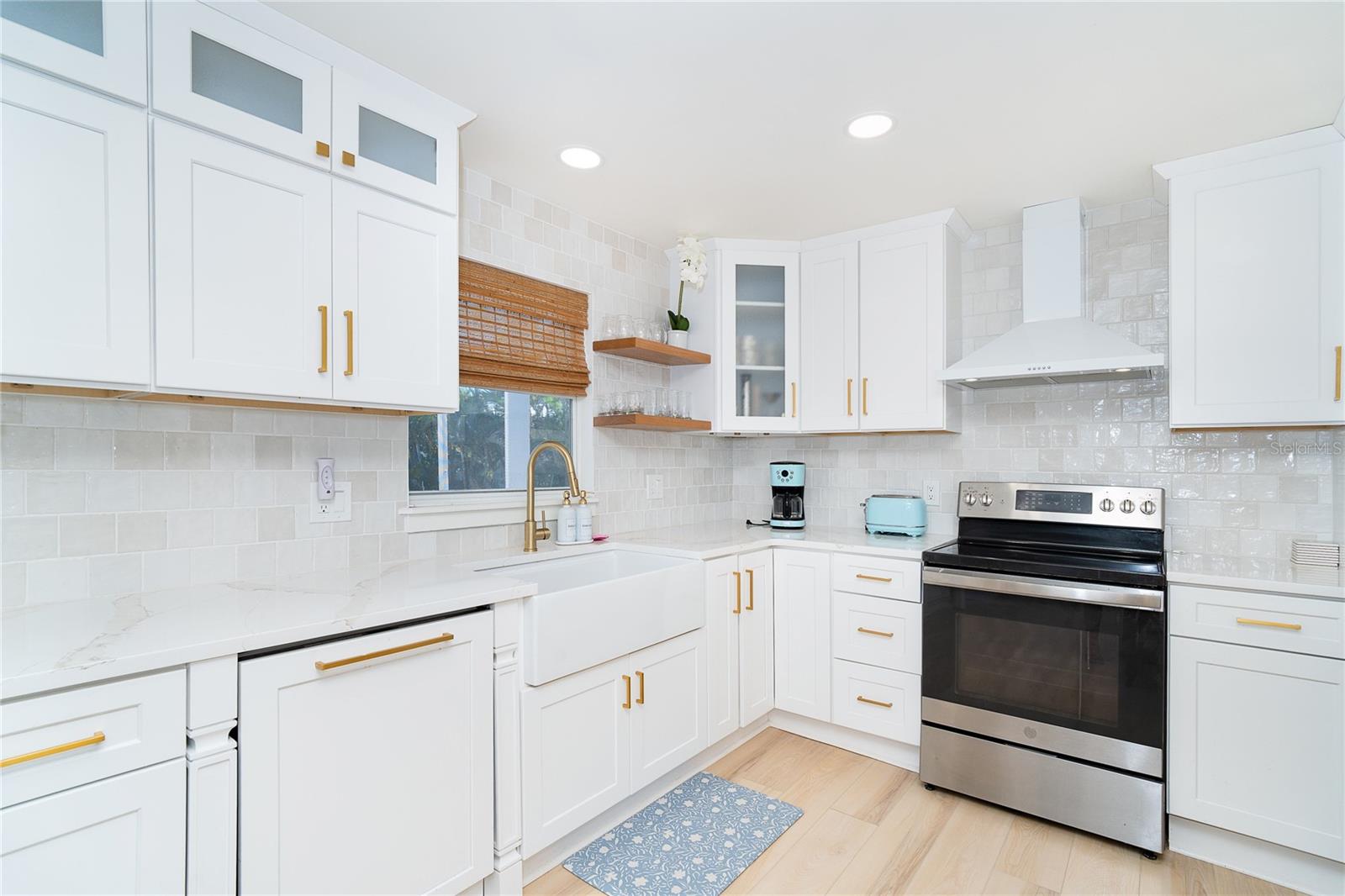 PALM ISLAND ESTATES UN 4 - Residential