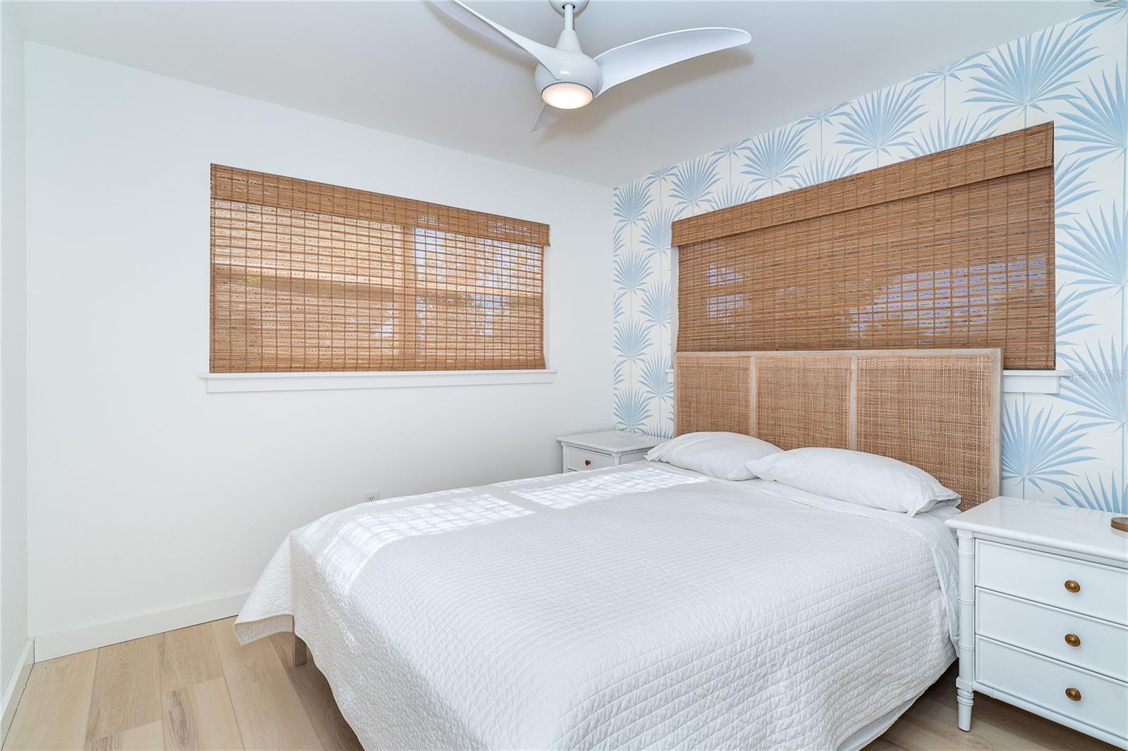 PALM ISLAND ESTATES UN 4 - Residential