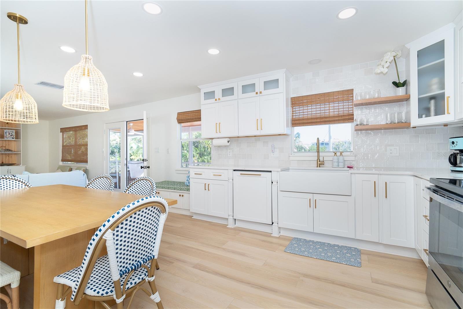 PALM ISLAND ESTATES UN 4 - Residential