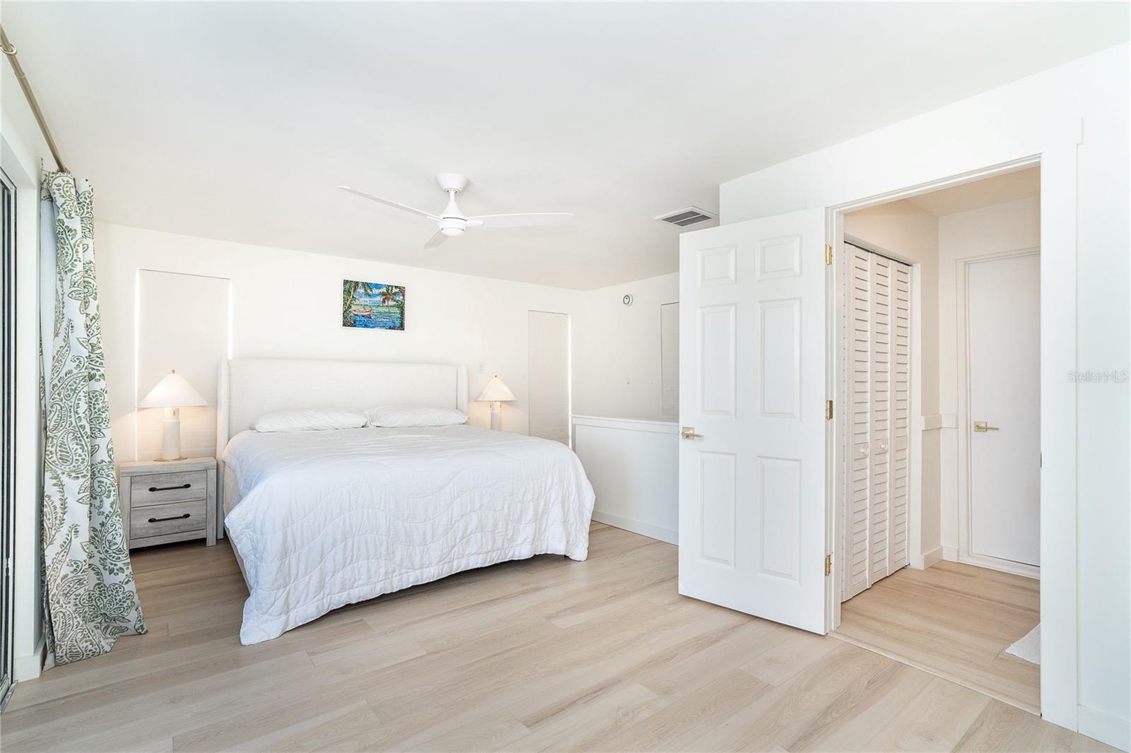 PALM ISLAND ESTATES UN 4 - Residential