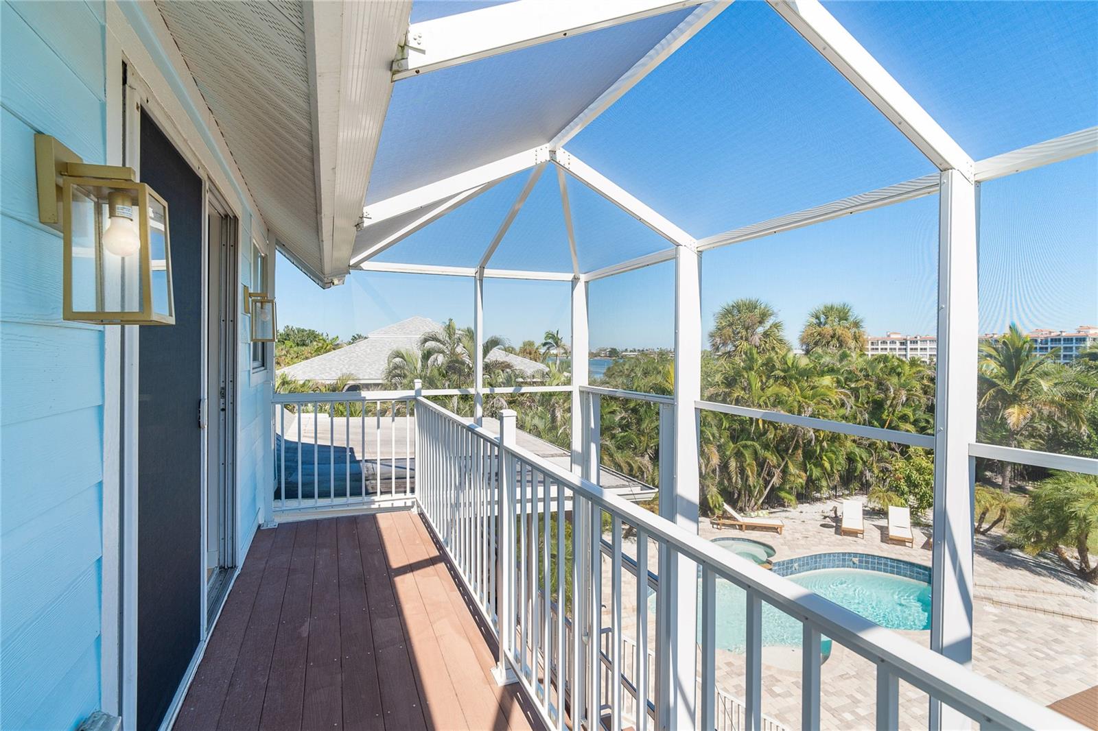 PALM ISLAND ESTATES UN 4 - Residential