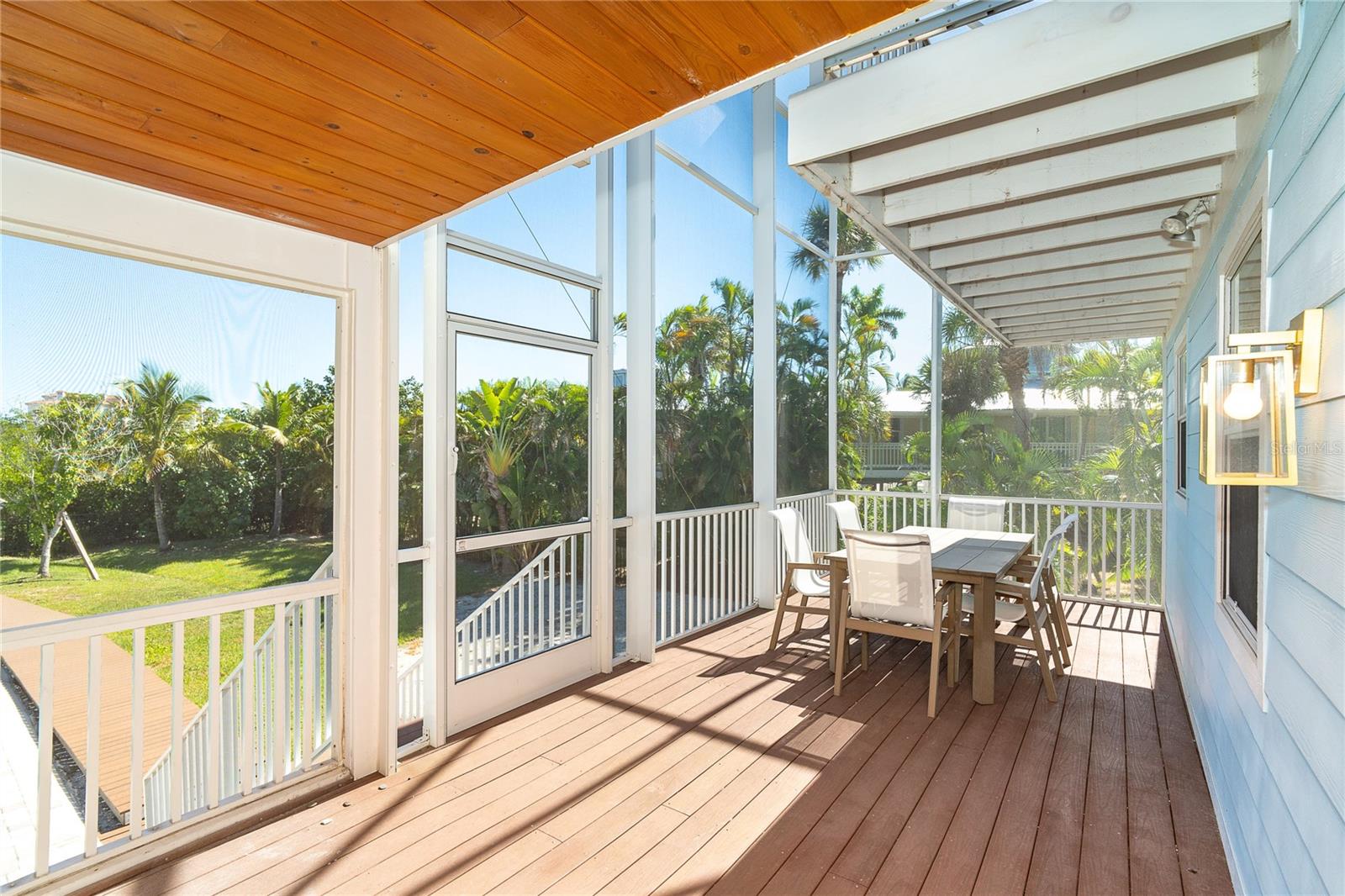 PALM ISLAND ESTATES UN 4 - Residential