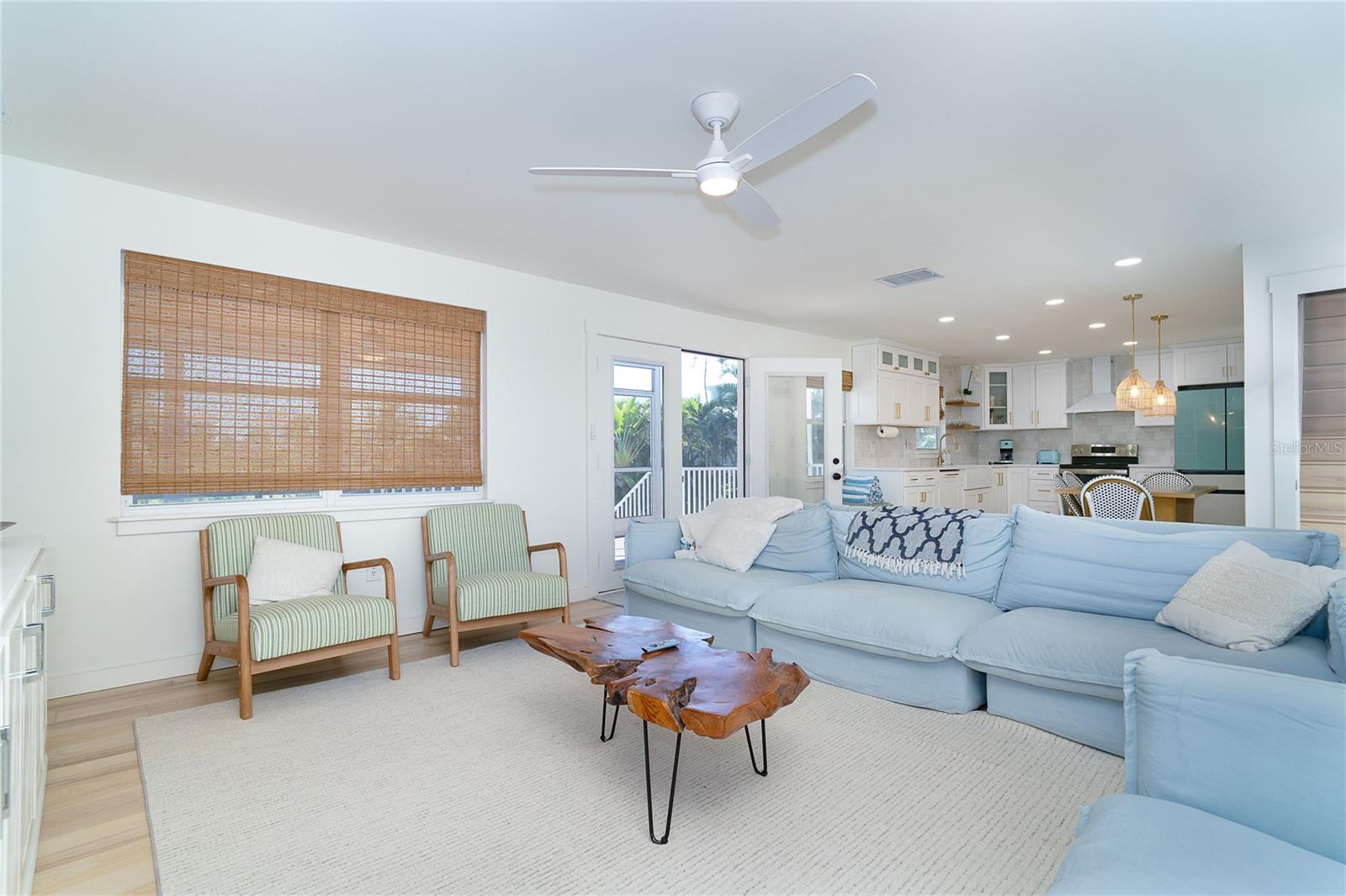 PALM ISLAND ESTATES UN 4 - Residential