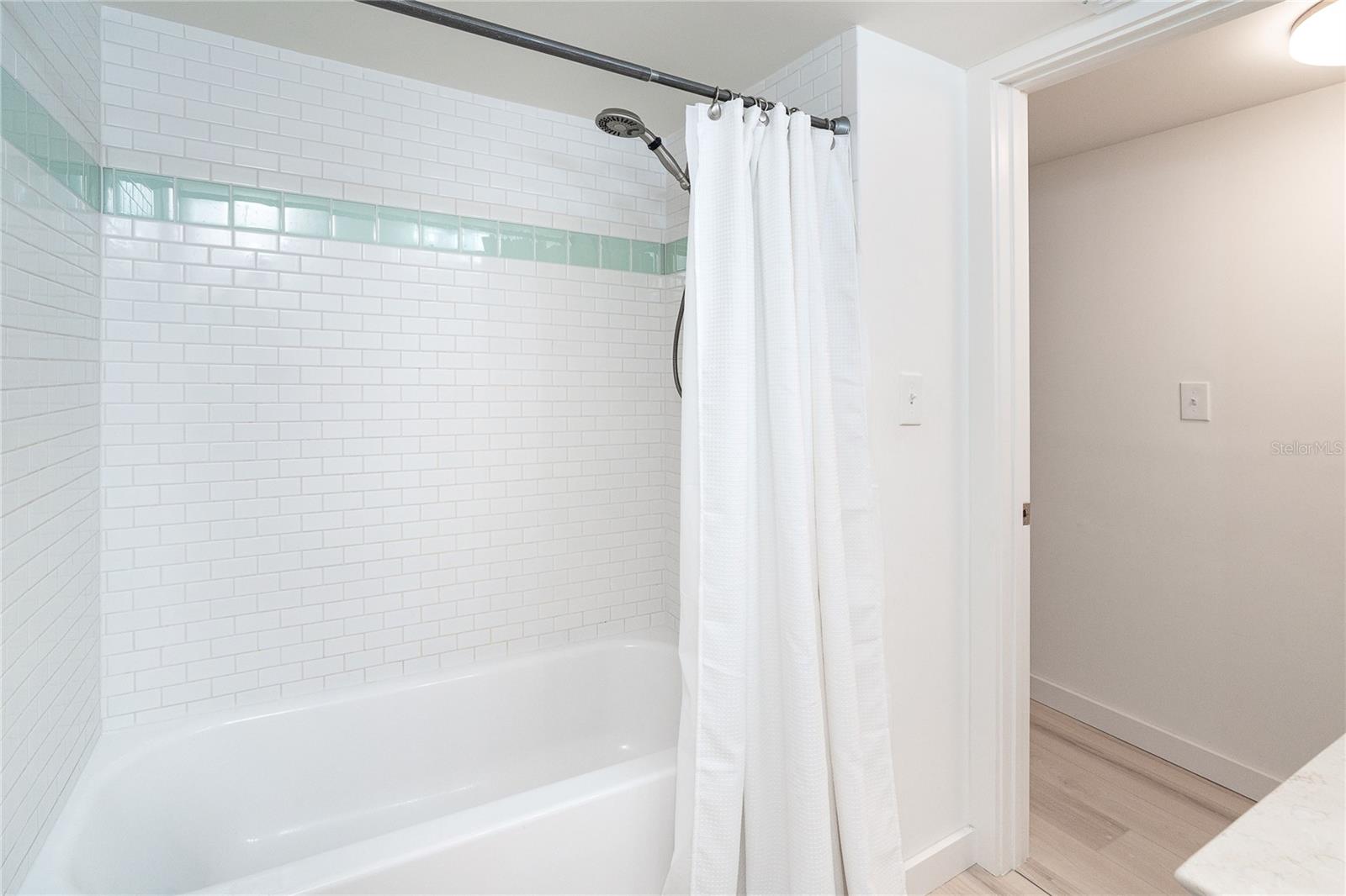 PALM ISLAND ESTATES UN 4 - Residential