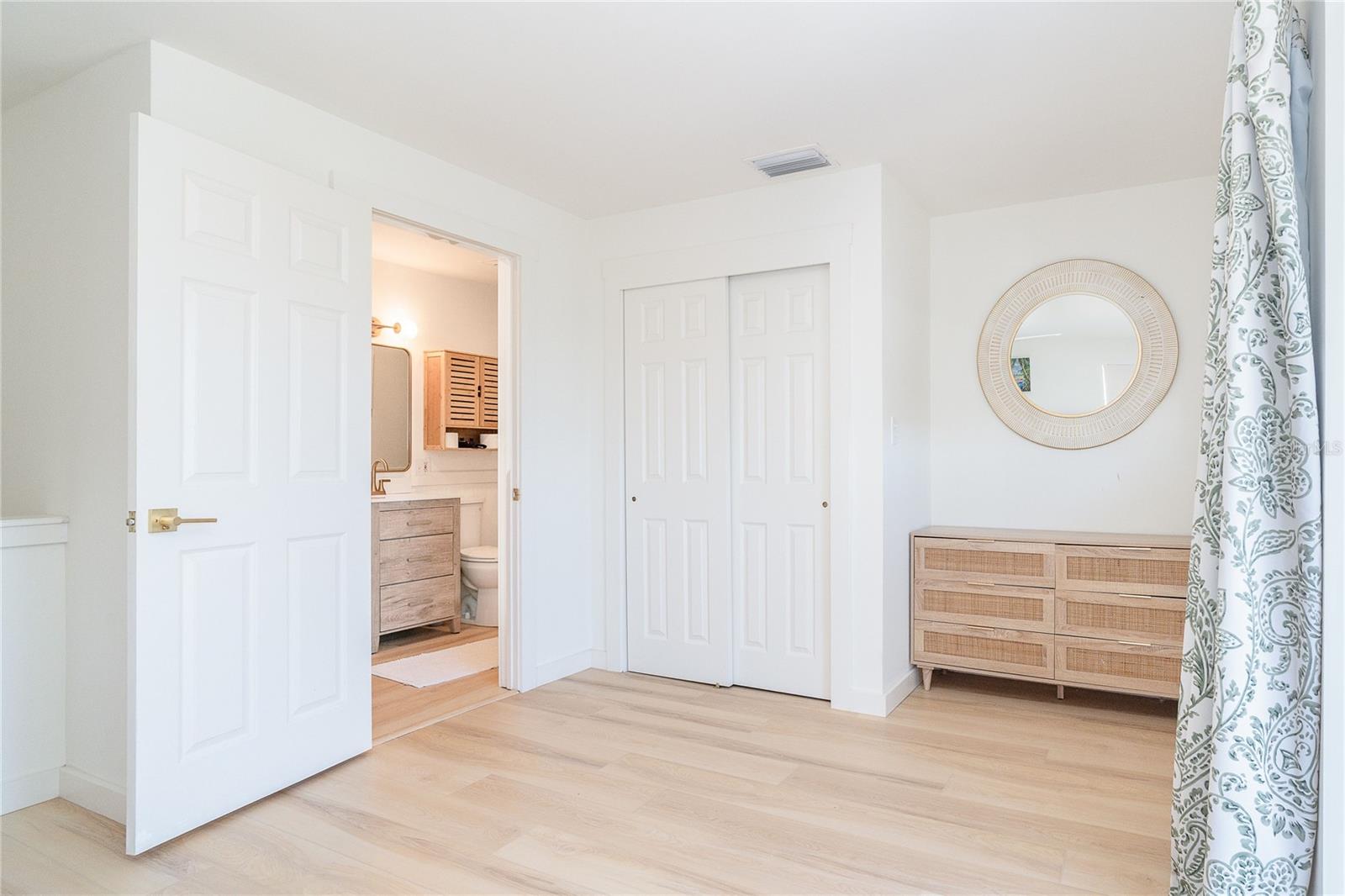 PALM ISLAND ESTATES UN 4 - Residential