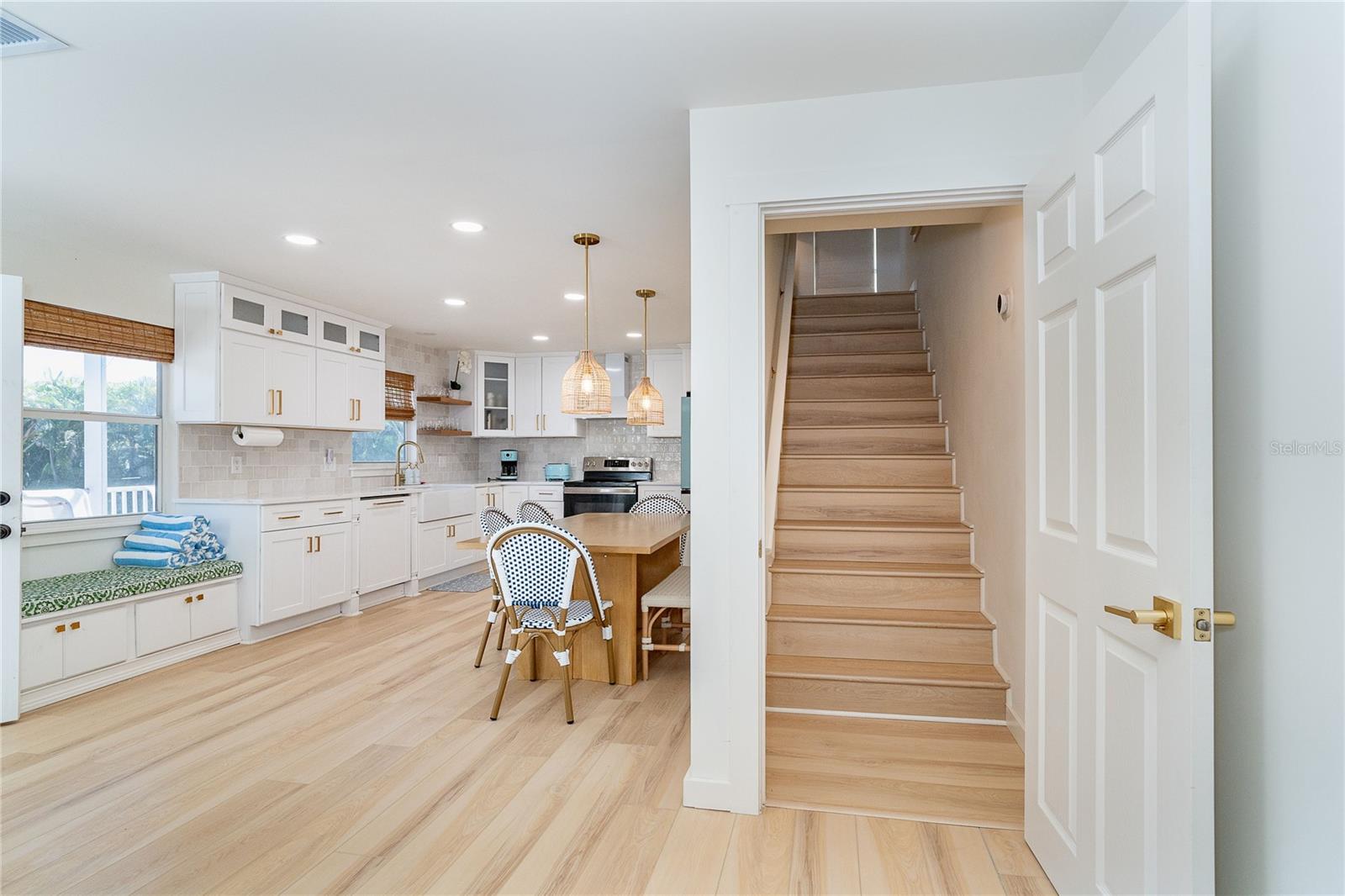 PALM ISLAND ESTATES UN 4 - Residential