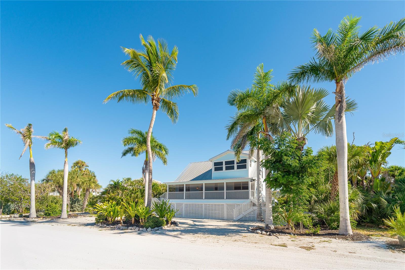 260 KETTLE HARBOR DRIVE
