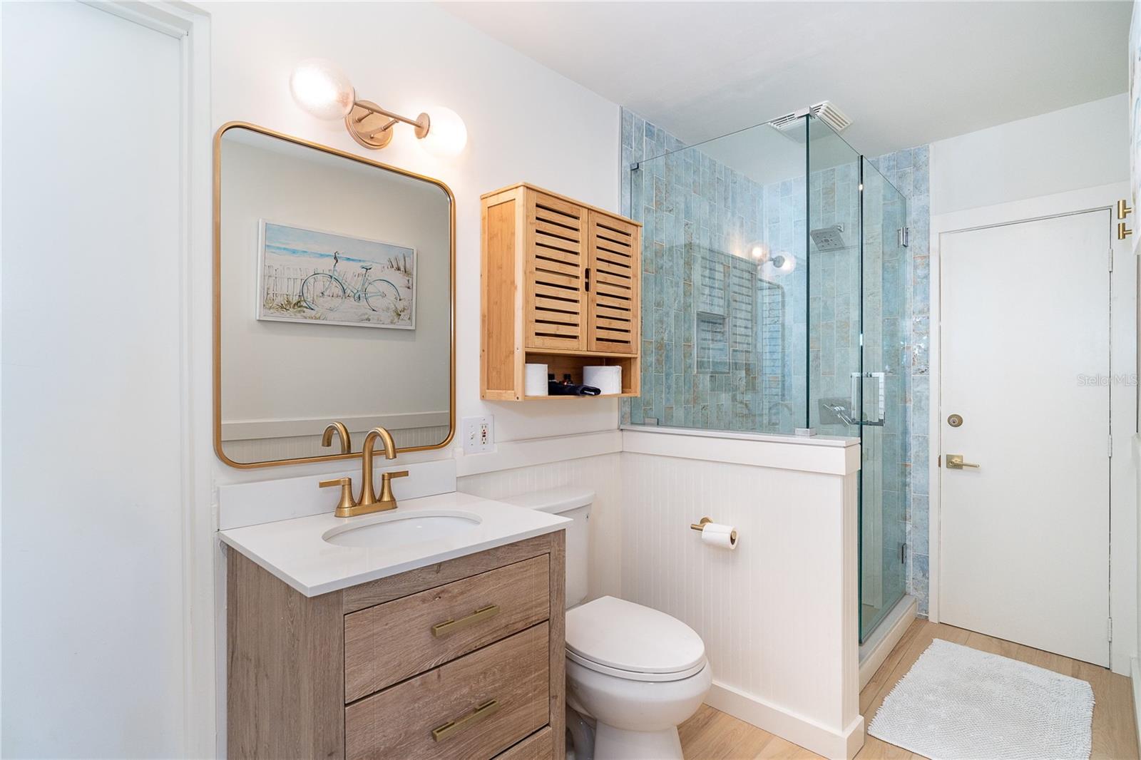 PALM ISLAND ESTATES UN 4 - Residential