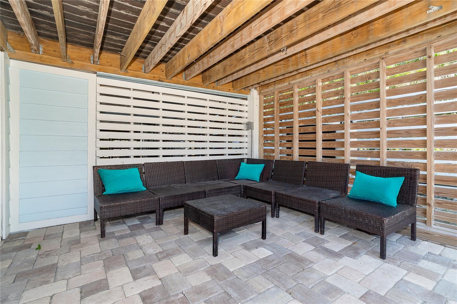 PALM ISLAND ESTATES UN 4 - Residential