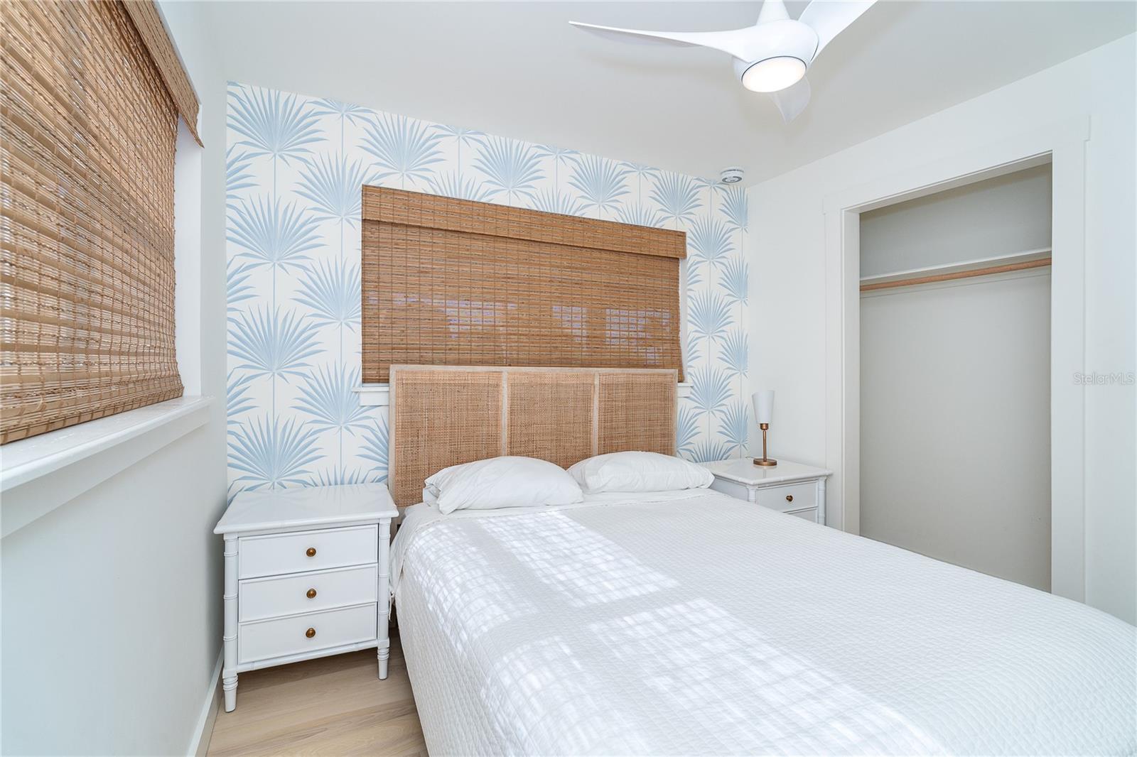 PALM ISLAND ESTATES UN 4 - Residential