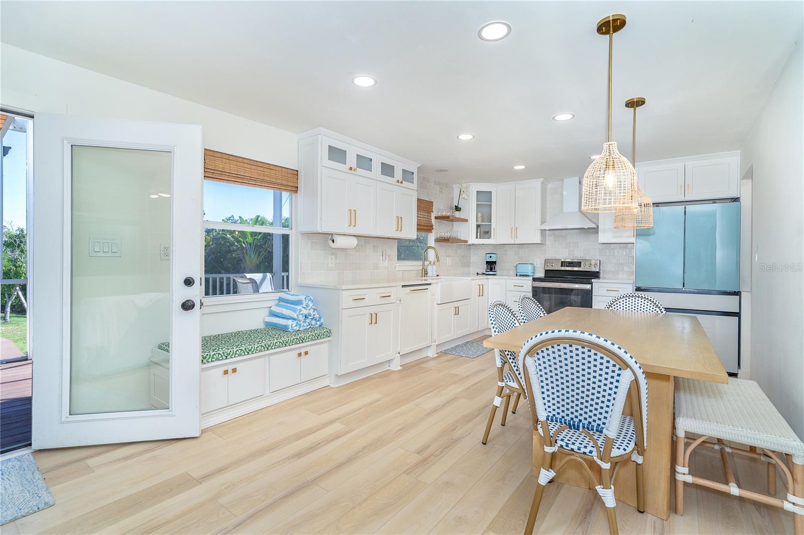 PALM ISLAND ESTATES UN 4 - Residential