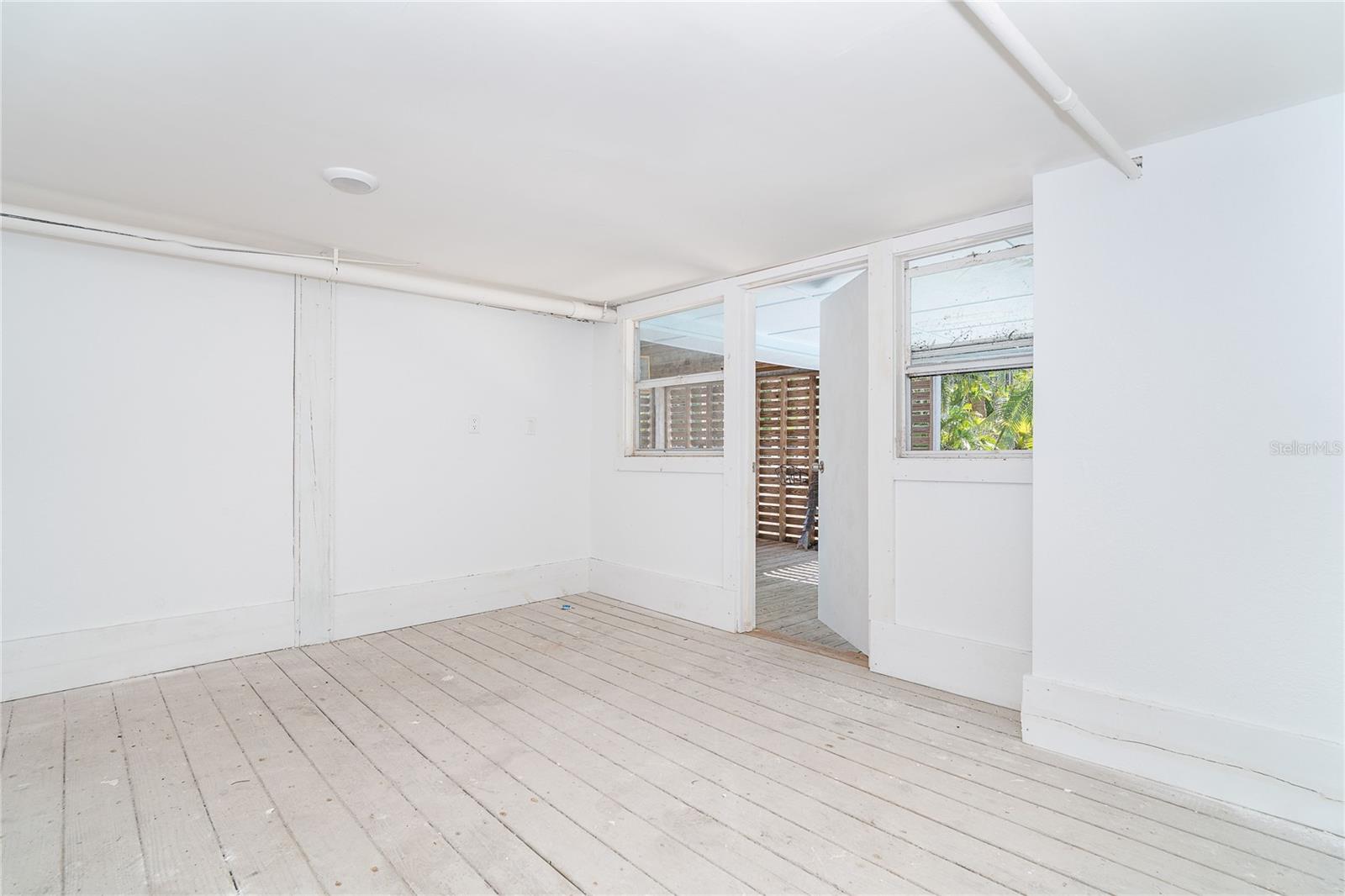 PALM ISLAND ESTATES UN 4 - Residential