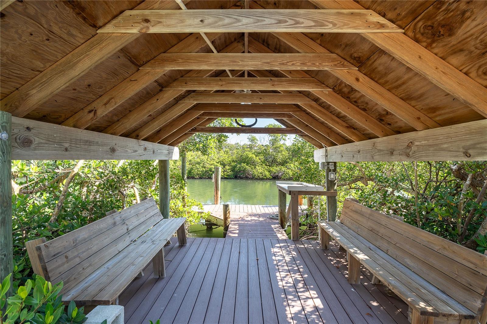 PALM ISLAND ESTATES UN 4 - Residential