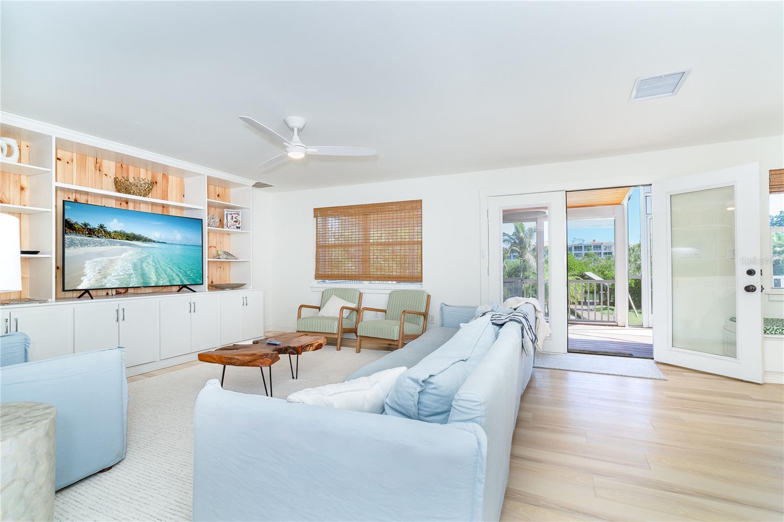 PALM ISLAND ESTATES UN 4 - Residential