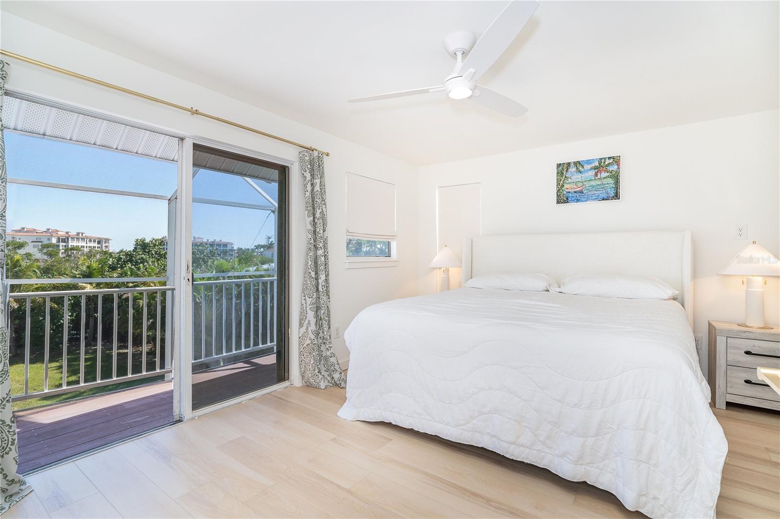 PALM ISLAND ESTATES UN 4 - Residential