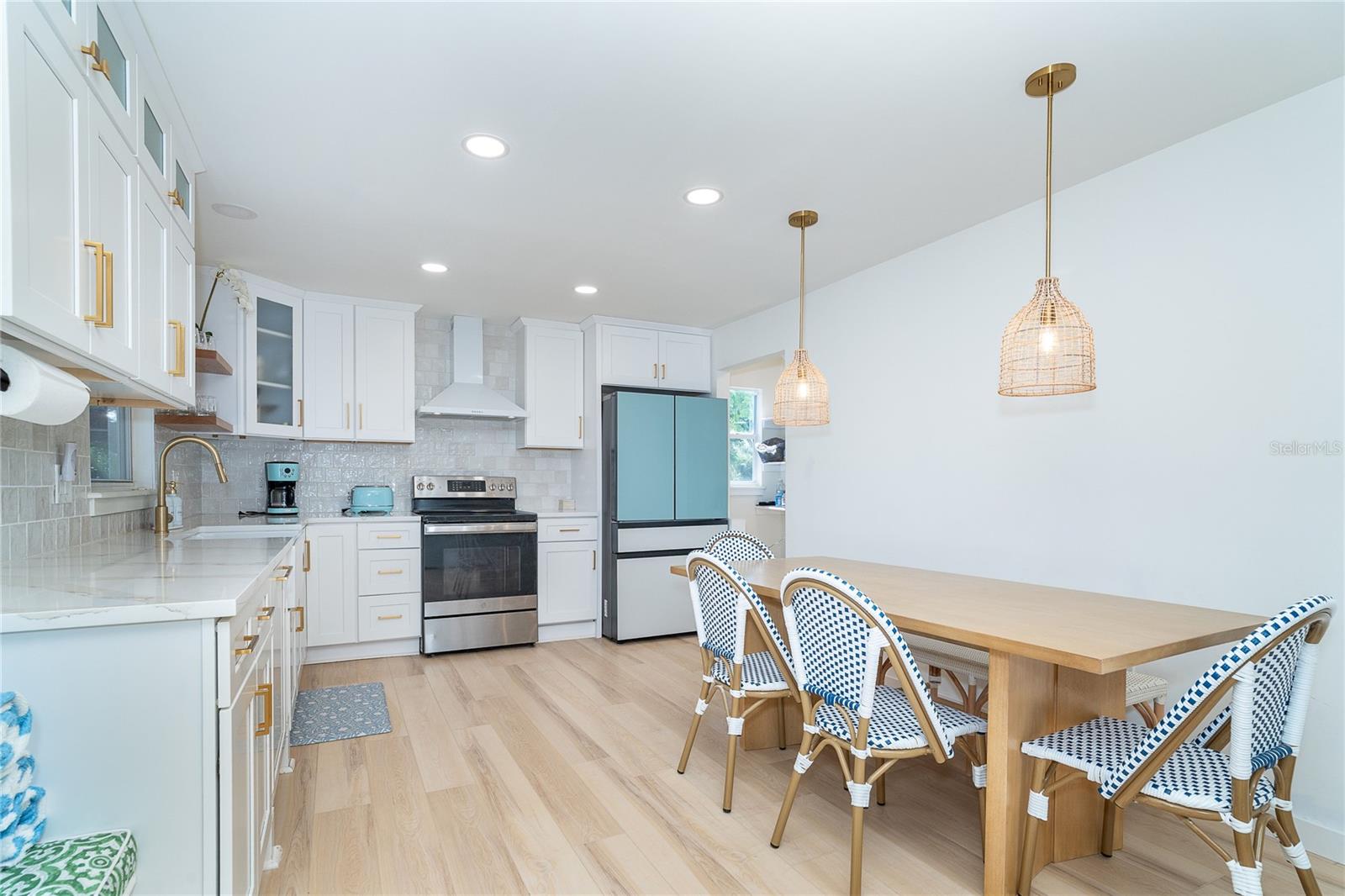 PALM ISLAND ESTATES UN 4 - Residential