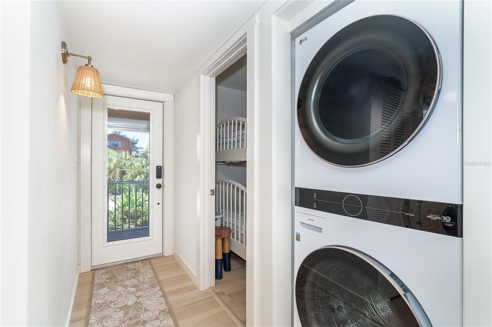 PALM ISLAND ESTATES UN 4 - Residential