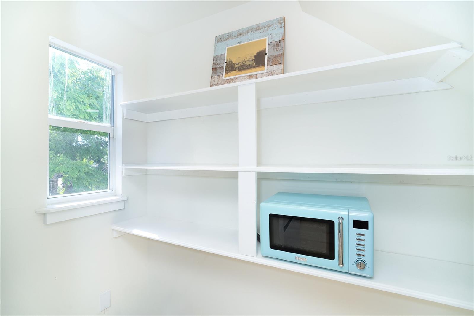 PALM ISLAND ESTATES UN 4 - Residential