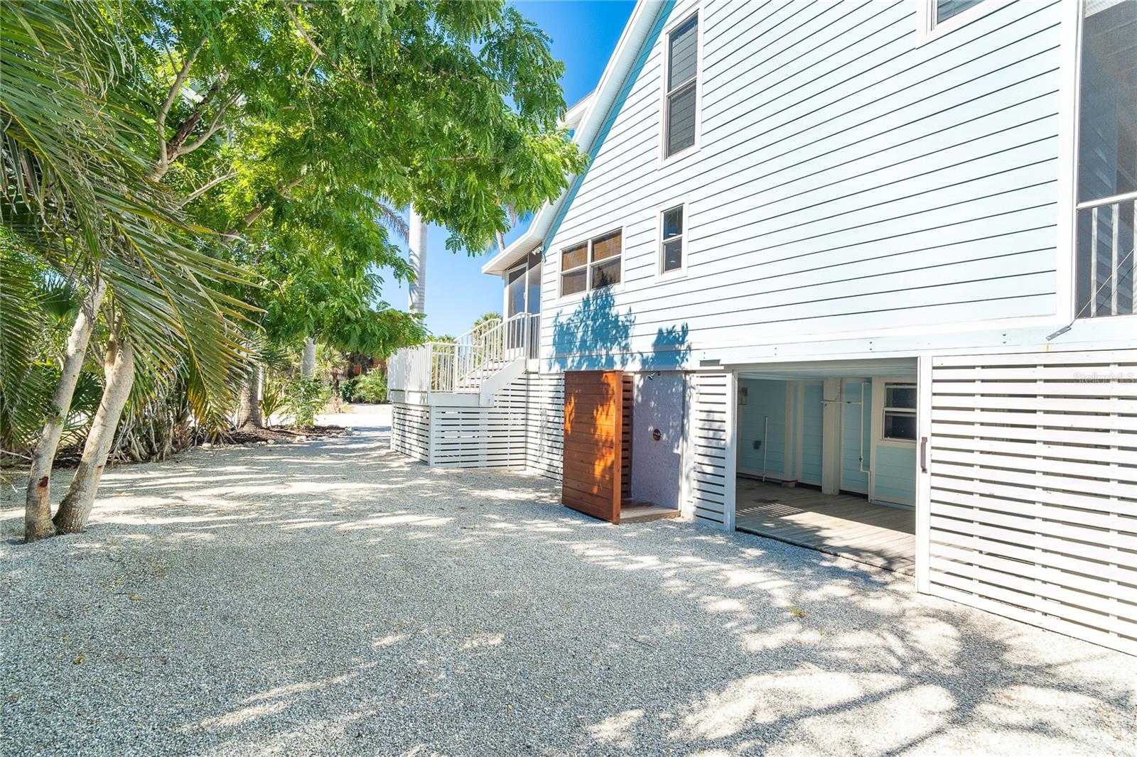 PALM ISLAND ESTATES UN 4 - Residential