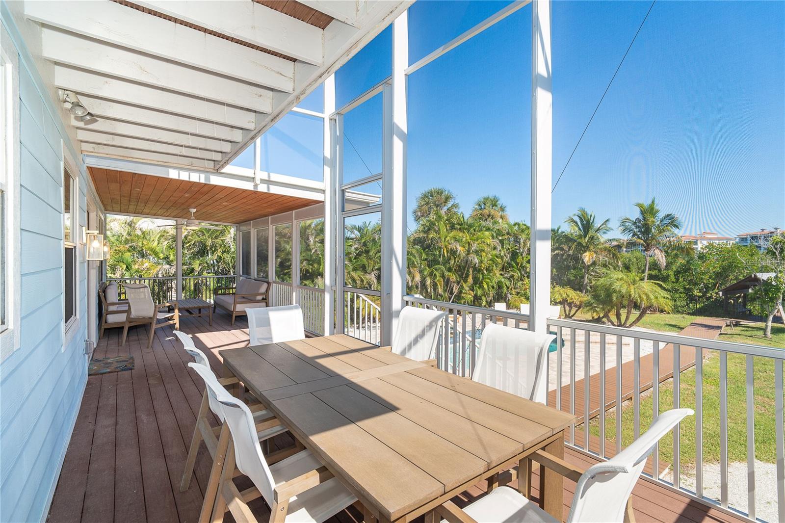 PALM ISLAND ESTATES UN 4 - Residential