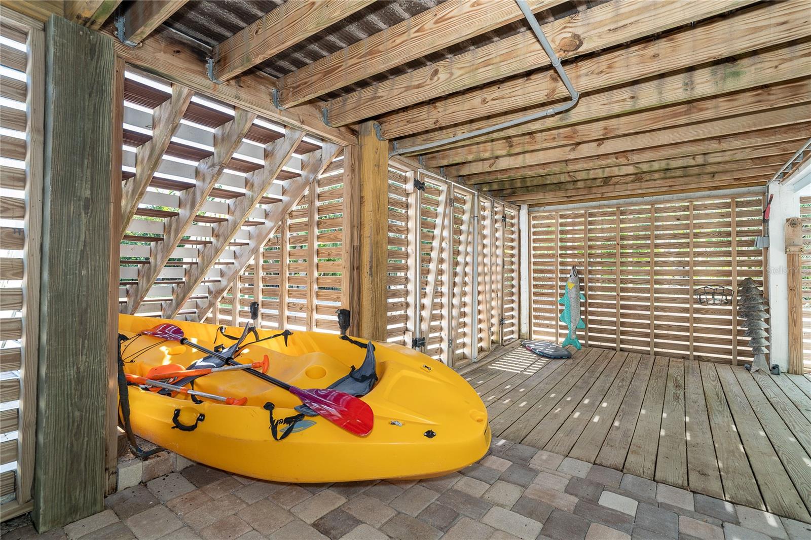 PALM ISLAND ESTATES UN 4 - Residential