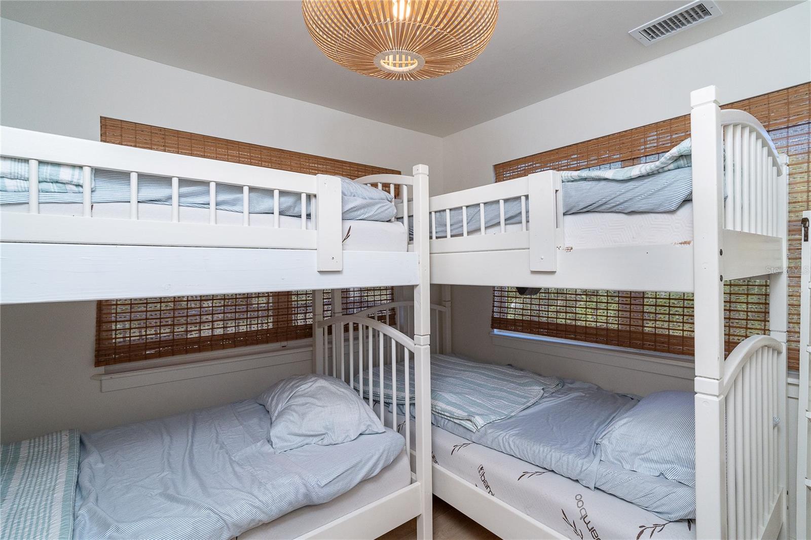 PALM ISLAND ESTATES UN 4 - Residential