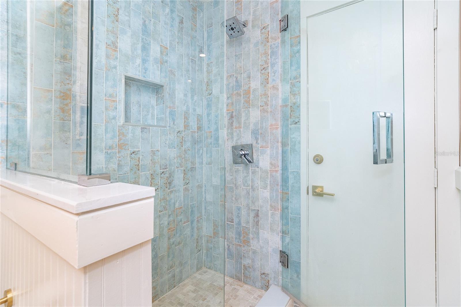 PALM ISLAND ESTATES UN 4 - Residential