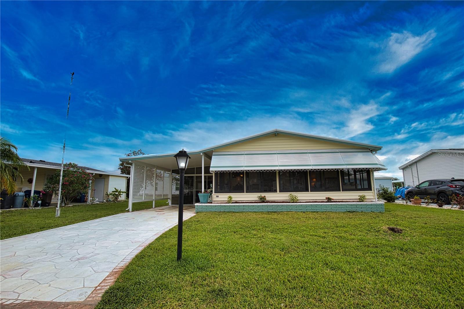 914 IGLESIA DRIVE