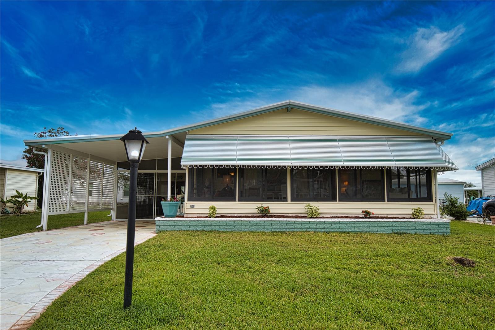 914 IGLESIA DRIVE