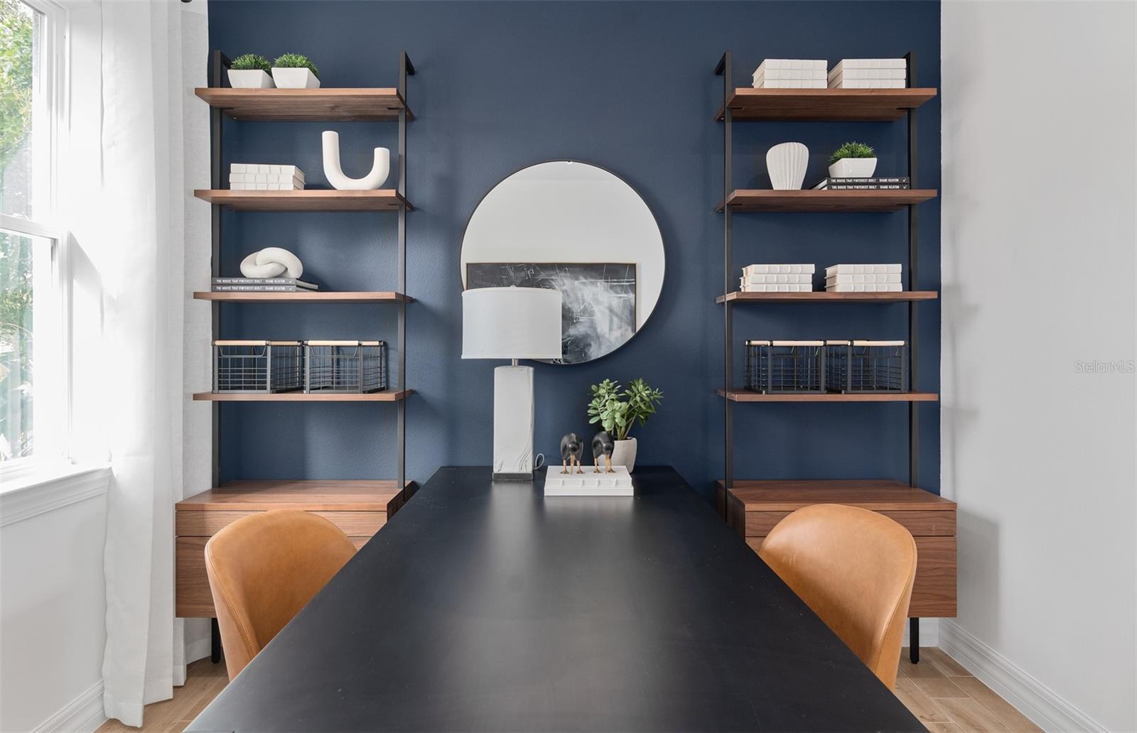 BRIDGEWALK - Residential