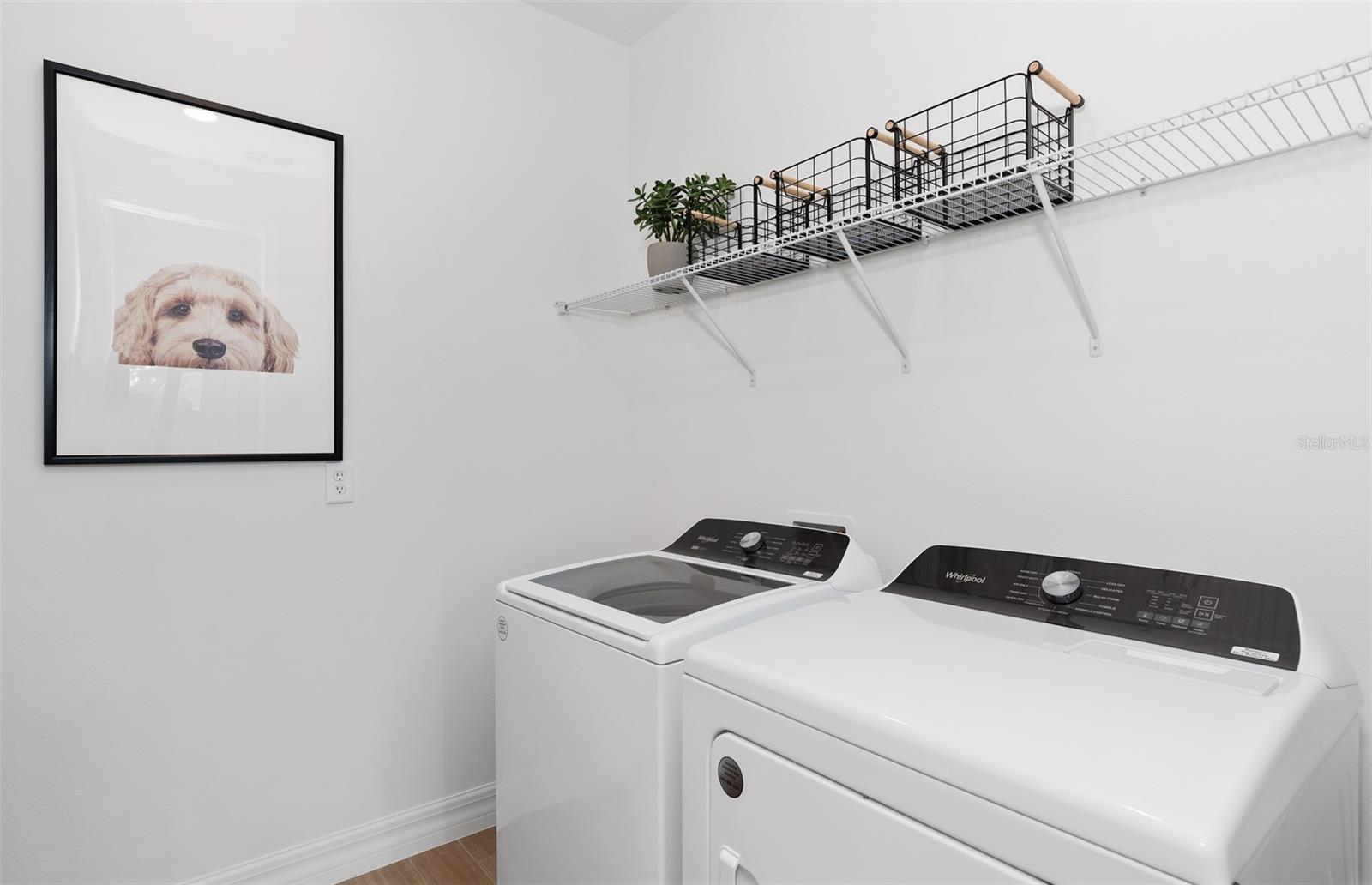 BRIDGEWALK - Residential