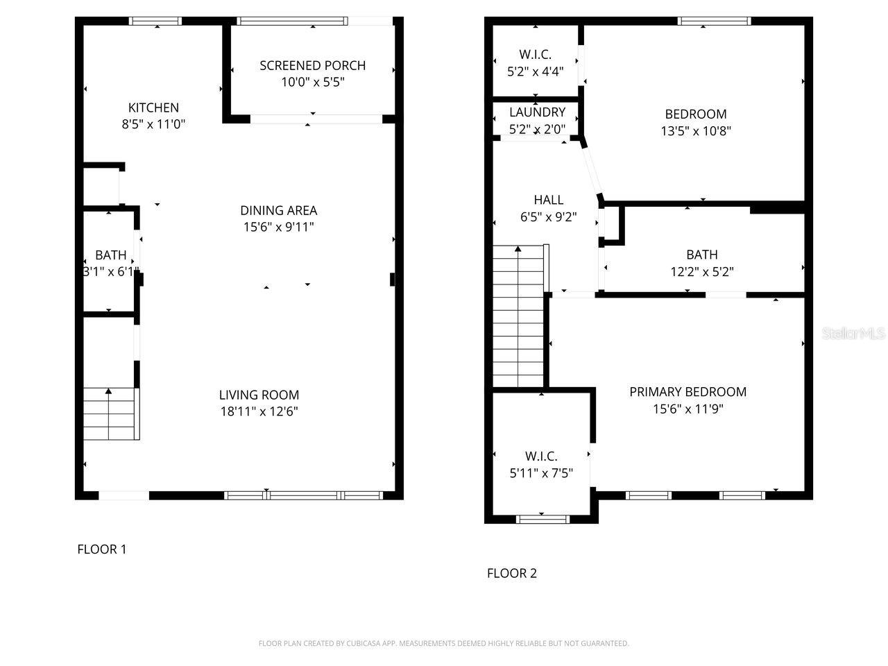 OAK VALLEY TWNHMS - Residential Lease