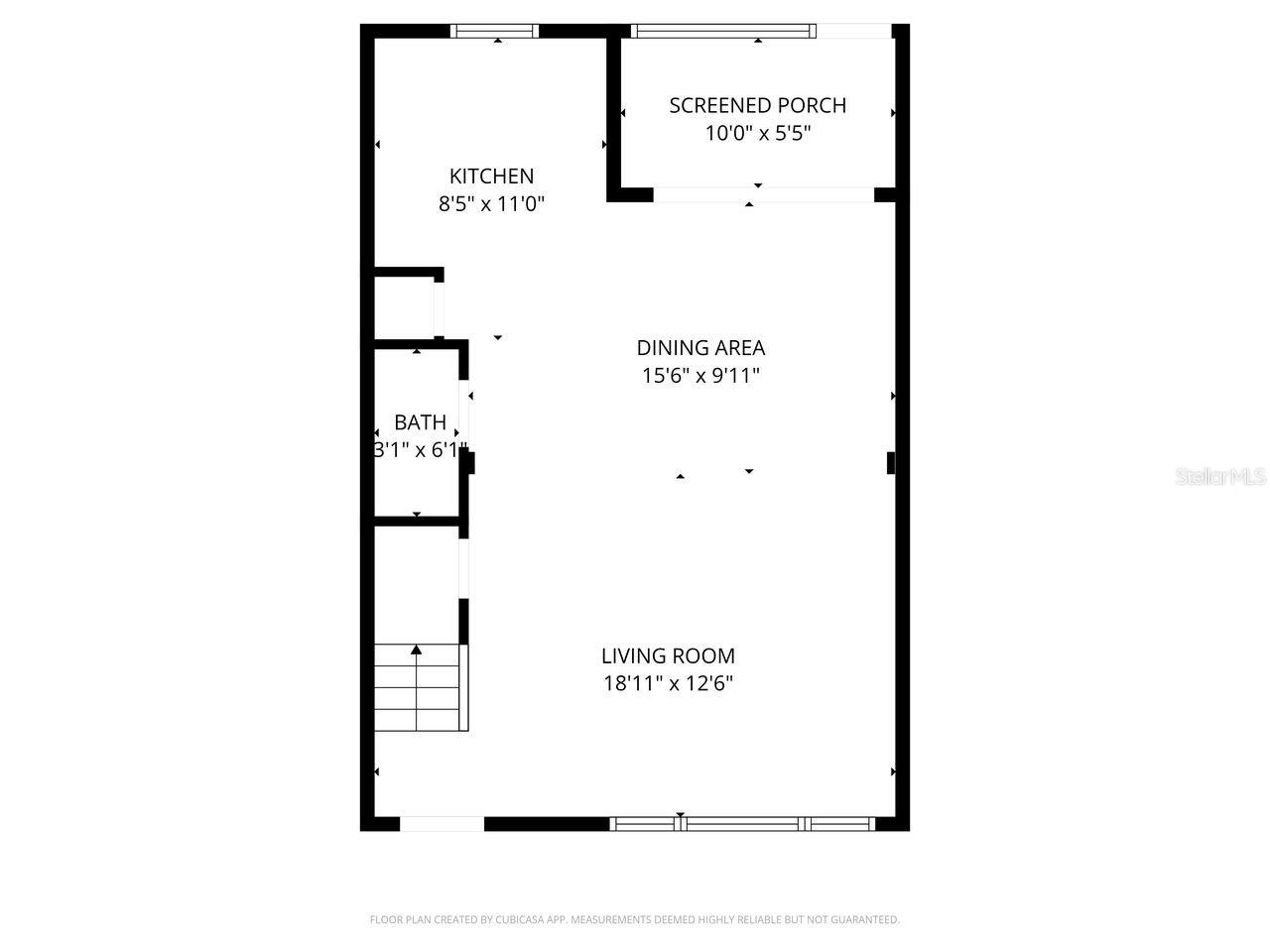 OAK VALLEY TWNHMS - Residential Lease