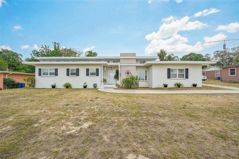 Single Family Residence in LAKE WALES FL 932 CAMPBELL AVENUE.jpg